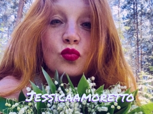 Jessicaamoretto