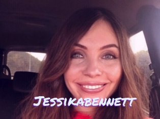 Jessikabennett
