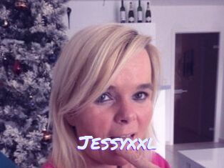 Jessyxxl