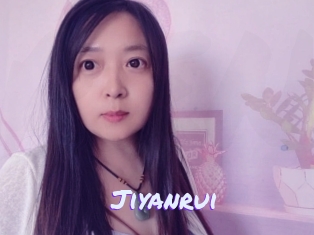 Jiyanrui