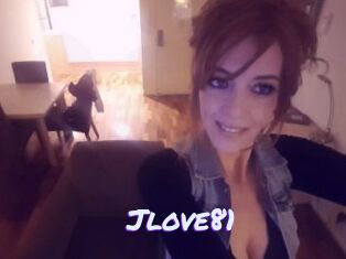 Jlove81