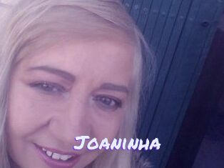 Joaninha