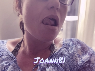 Joann81