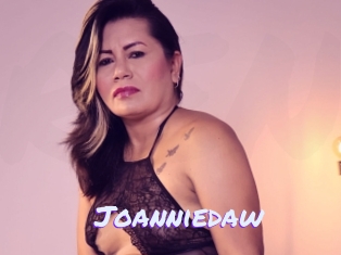 Joanniedaw