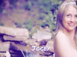 jocey Rencontre Mature