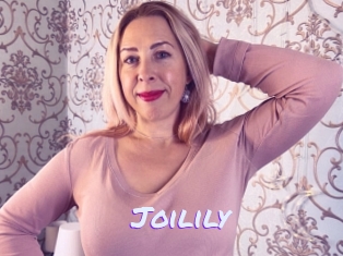 Joilily