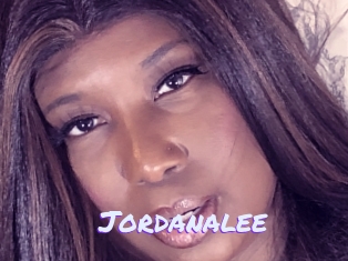 jordanalee Rencontre Mature