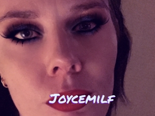 Joycemilf