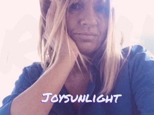Joysunlight