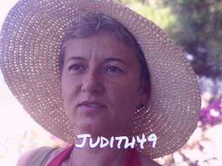 judith49 Rencontre Mature