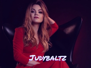 Judybaltz