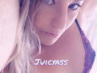 juicyass Rencontre Mature