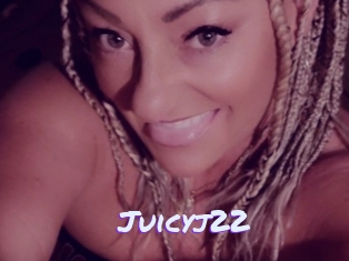 Juicyj22