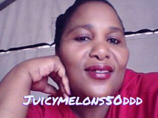 juicymelons50ddd Rencontre Mature