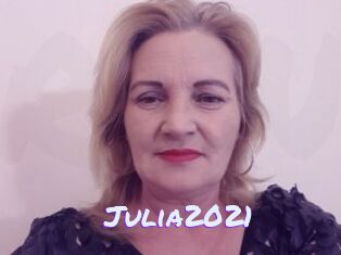 julia2021 Rencontre Mature