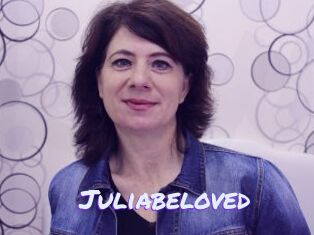 juliabeloved Rencontre Mature