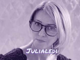 Julialedi