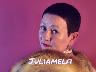 Juliamelfi