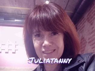 Juliatanny