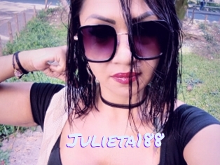 Julieta188