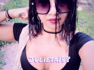 Julieta188