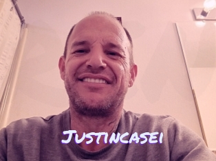 Justincasei