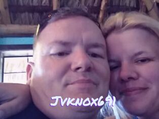 Jvknox691