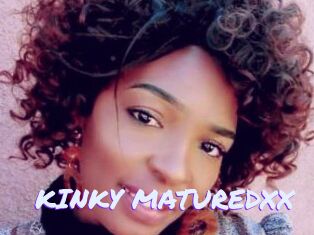 KINKY_MATUREDXX