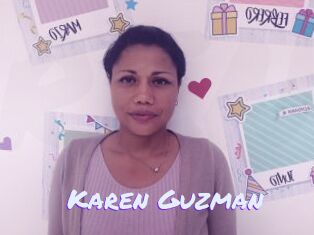 Karen_Guzman Rencontre Mature