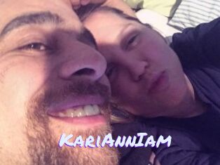 KariAnnIam