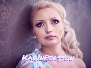 KarinPersson