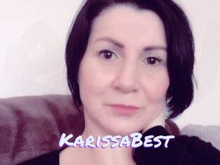 KarissaBest Rencontre Mature