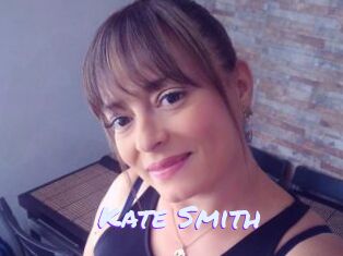 Kate_Smith