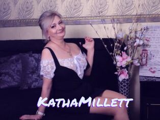 KathaMillett