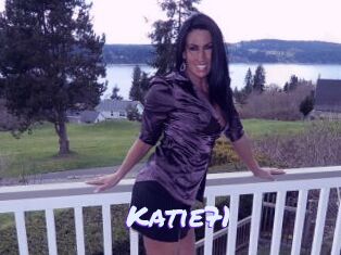 Katie71
