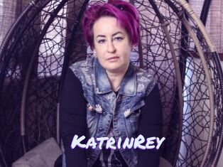 KatrinRey