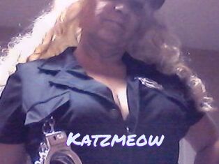 Katzmeow Rencontre Mature