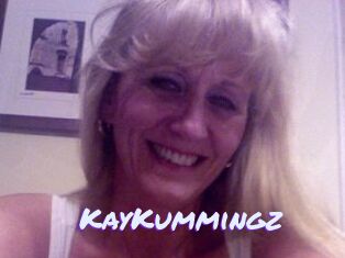 KayKummingz