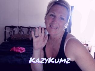 KazyKumz
