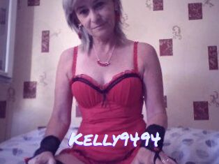 Kelly9494