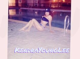 KendraYoungLee