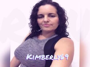 Kimberly69
