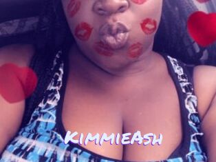 KimmieAsh