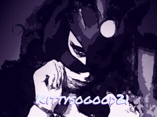 Kittysogood21