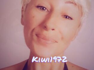 Kiwi1972 Rencontre Mature