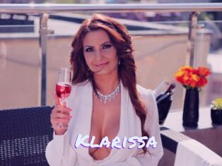 Klarissa