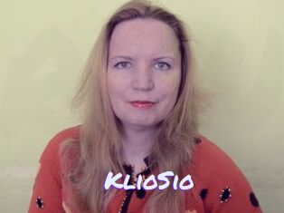 KlioSio