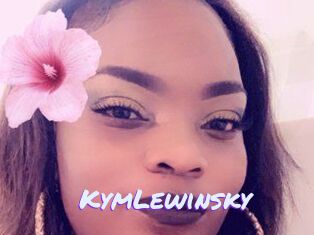 Kym_Lewinsky Rencontre Mature
