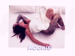 K0okie