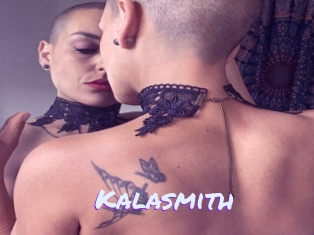 kalasmith Rencontre Mature